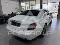 2023 Rolls Royce Ghost