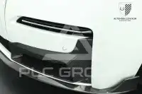 2023 Rolls Royce Ghost