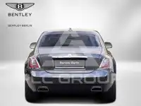2023 Rolls Royce Ghost