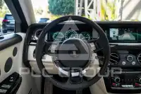 2023 Rolls Royce Phantom