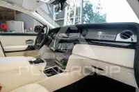 2023 Rolls Royce Phantom