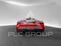 2024 Ferrari SF90