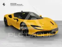 2023 Ferrari SF90