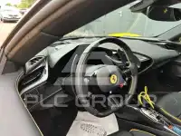 2023 Ferrari SF90