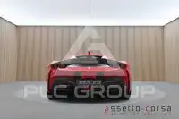 2023 Ferrari SF90