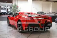 2023 Ferrari SF90