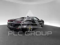 2023 Ferrari SF90