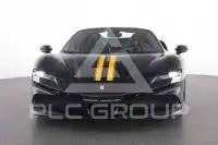 2023 Ferrari SF90