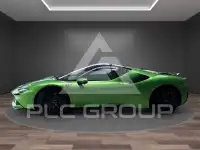 2023 Ferrari SF90