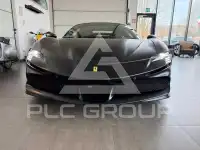 2023 Ferrari SF90