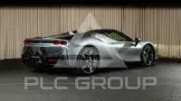 2023 Ferrari SF90