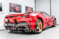 2023 Ferrari SF90