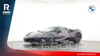 2023 Ferrari SF90