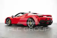 2023 Ferrari SF90