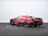 2023 Ferrari SF90