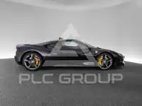 2023 Ferrari SF90