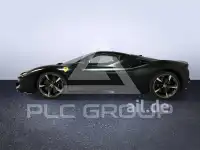 2023 Ferrari SF90