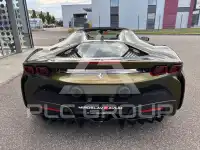 2023 Ferrari SF90