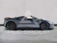2023 Ferrari SF90