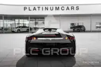 2023 Ferrari SF90