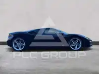 2023 Ferrari SF90