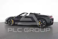 2023 Ferrari SF90