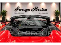 2023 Ferrari SF90