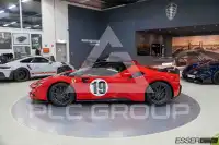 2023 Ferrari SF90