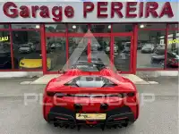 2023 Ferrari SF90