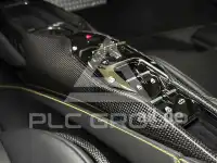 2023 Ferrari SF90