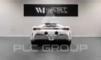 2023 Ferrari SF90