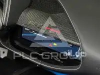 2023 Ferrari SF90
