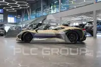 2023 Ferrari SF90