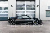 2023 Ferrari SF90