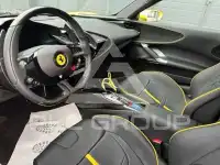 2023 Ferrari SF90