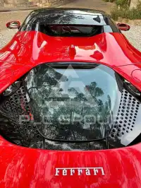 2023 Ferrari SF90