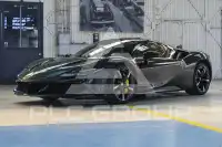 2023 Ferrari SF90