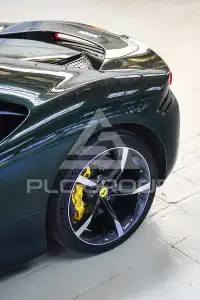 2023 Ferrari SF90