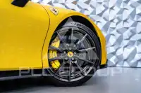 2023 Ferrari SF90