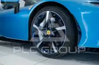 2023 Ferrari SF90