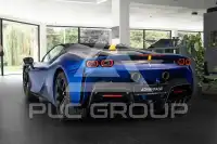2023 Ferrari SF90