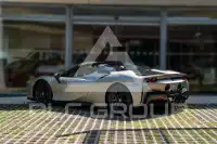 2023 Ferrari SF90