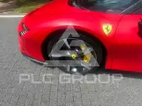 2023 Ferrari SF90