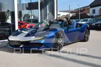 2023 Ferrari SF90