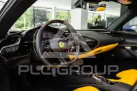 2023 Ferrari SF90