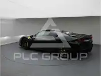 2023 Ferrari SF90
