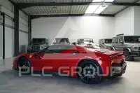 2023 Ferrari SF90