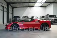 2023 Ferrari SF90