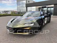 2023 Ferrari SF90