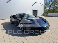 2023 Ferrari SF90